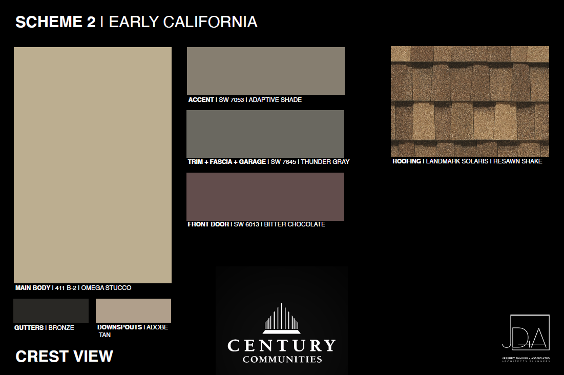 Graphical user interface.