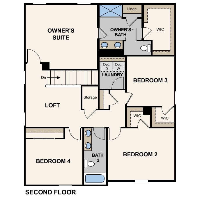 Diagram, engineering drawing.