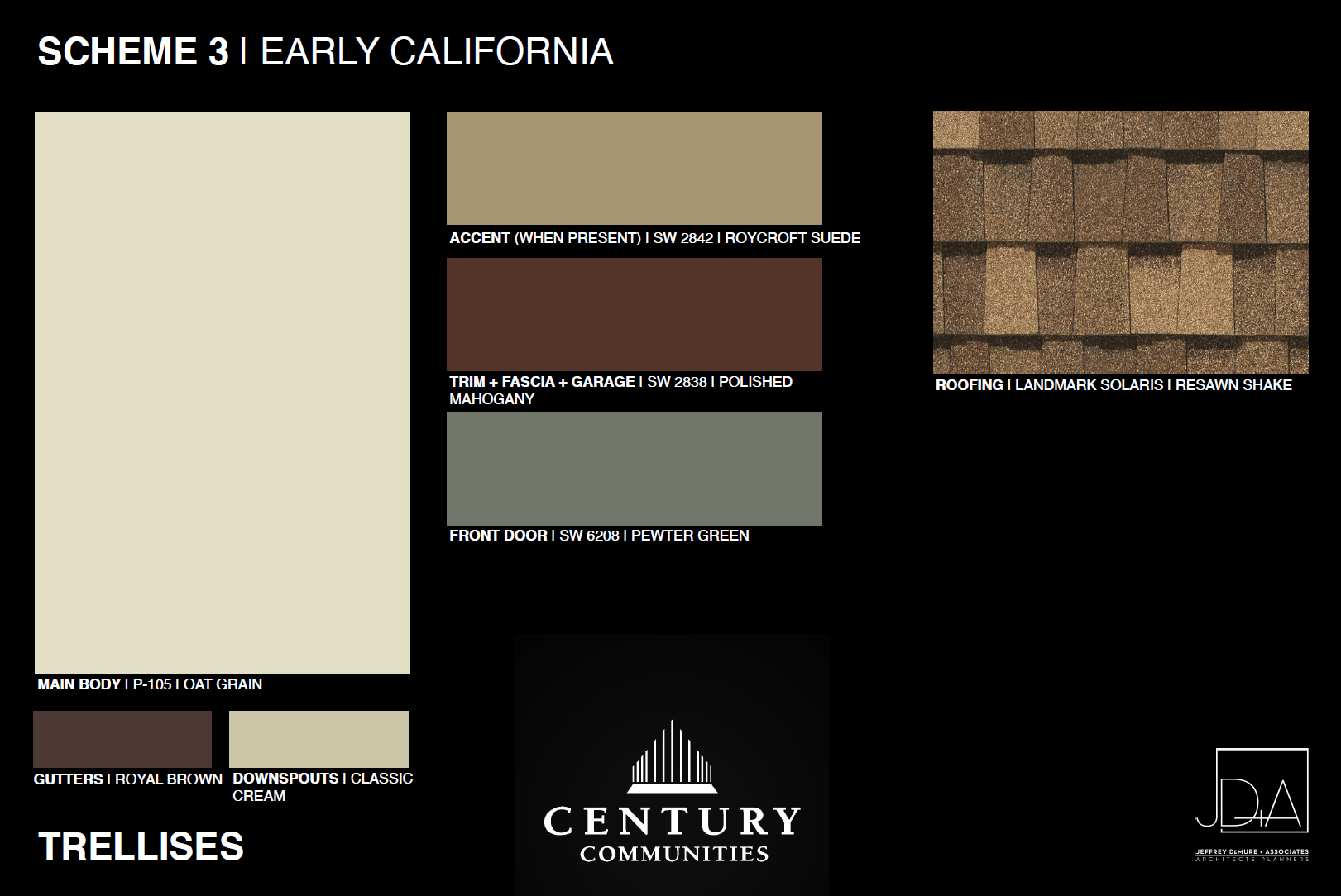 Graphical user interface, application.