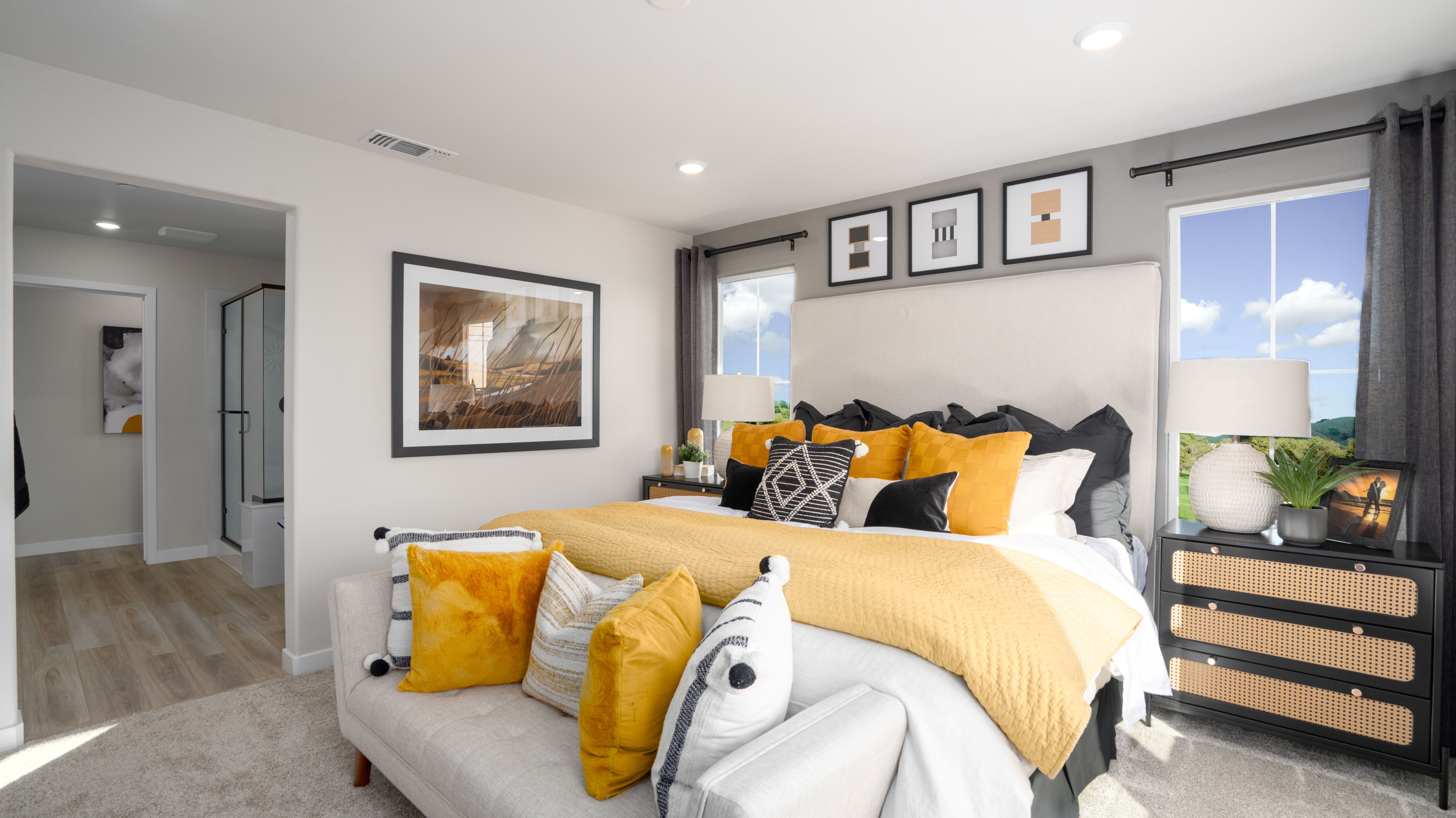 17 225 school st new web