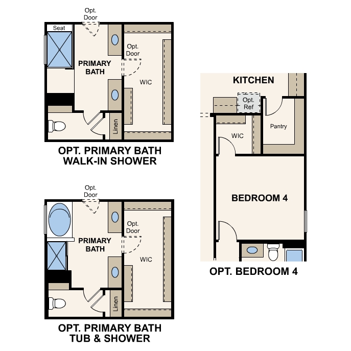 Diagram, engineering drawing.