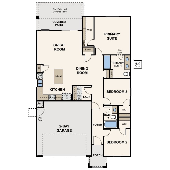 Diagram, engineering drawing.