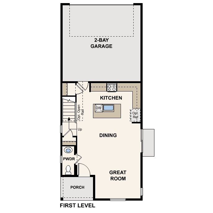 Diagram, engineering drawing.