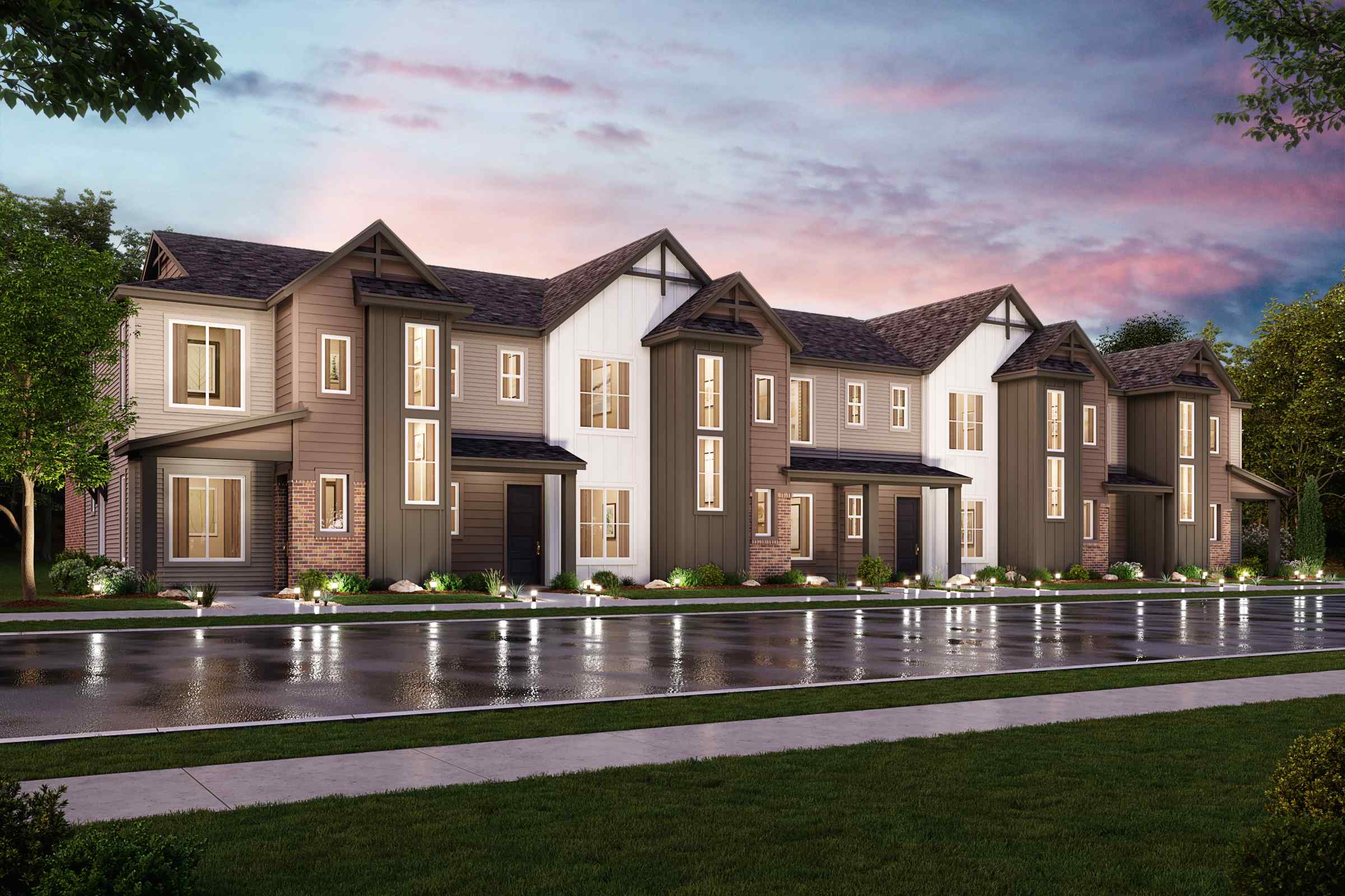 0161A 6690 Merseyside Lane