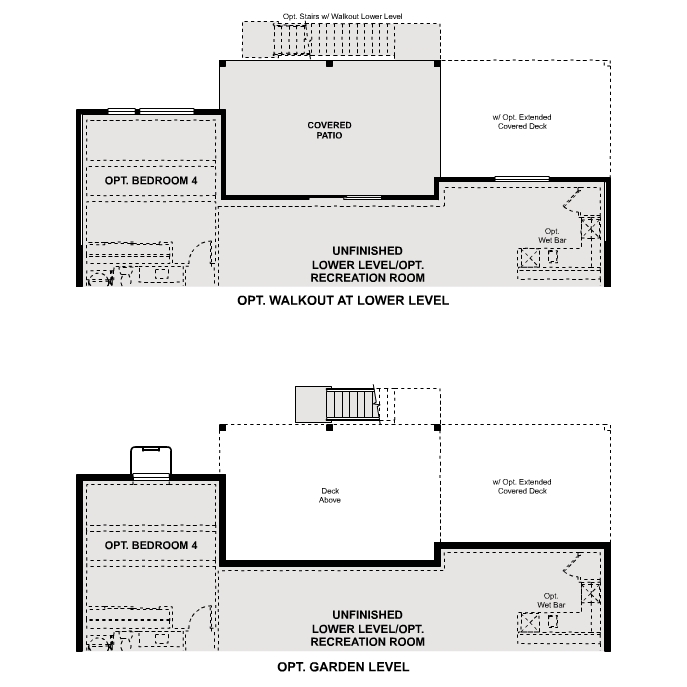 Diagram, engineering drawing.