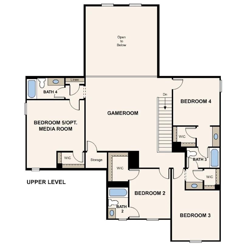 Diagram, engineering drawing.