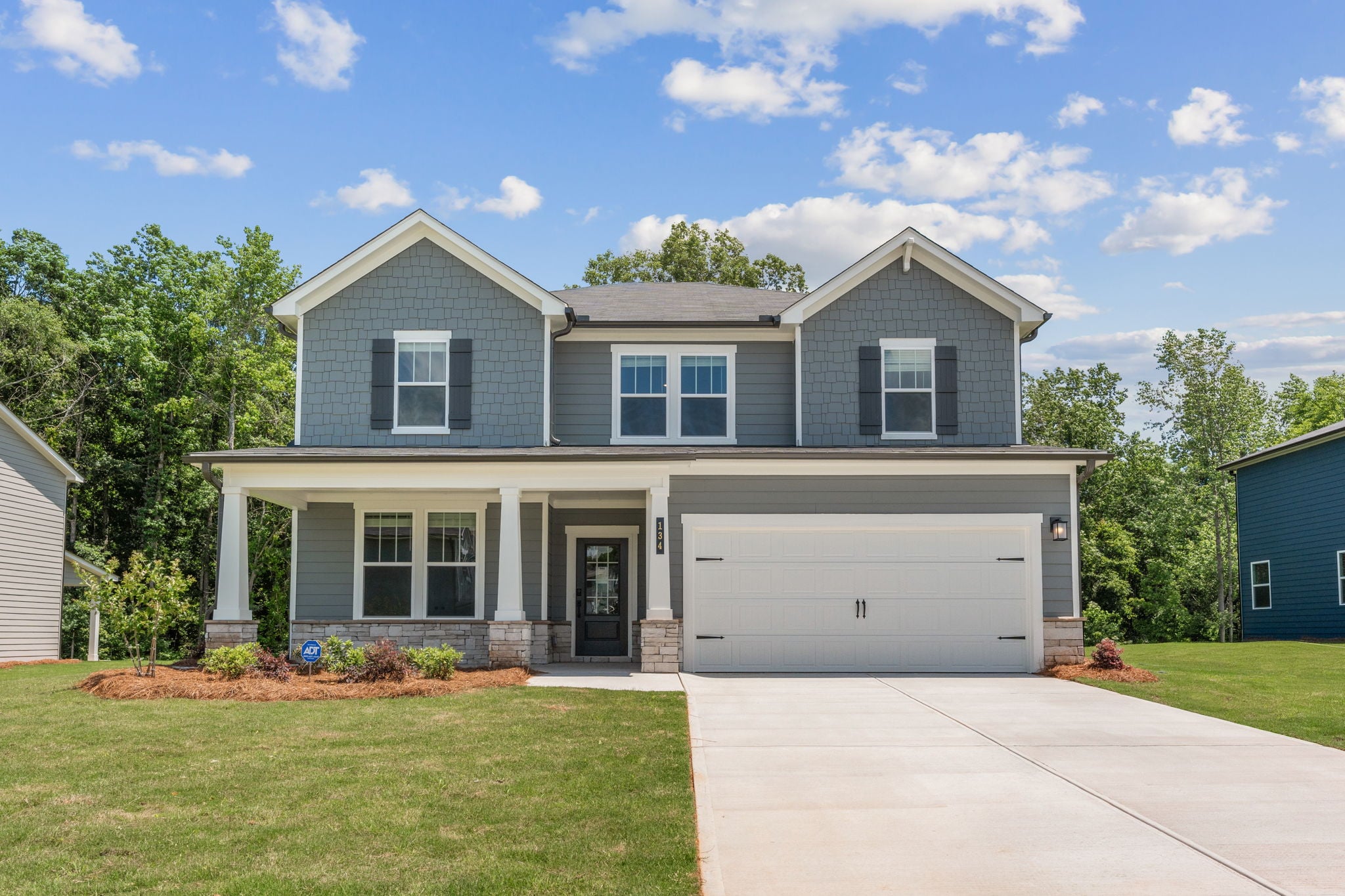 0165 134 Poplar  Bluff Way