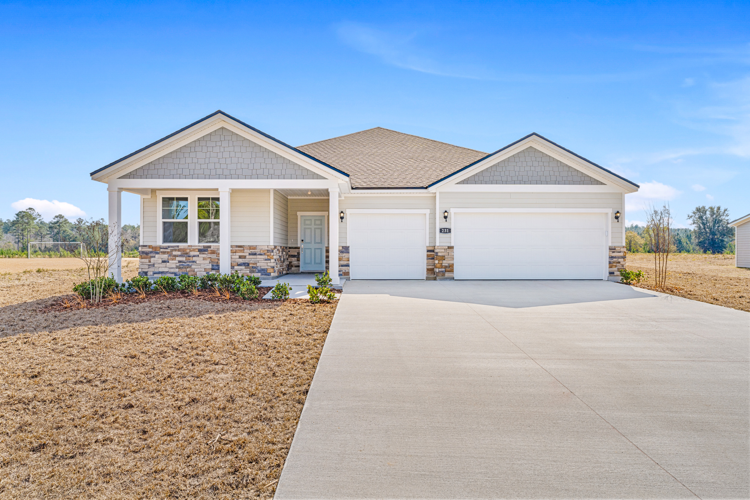 0596 231 Park View Ln