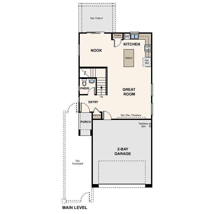 Diagram, engineering drawing.