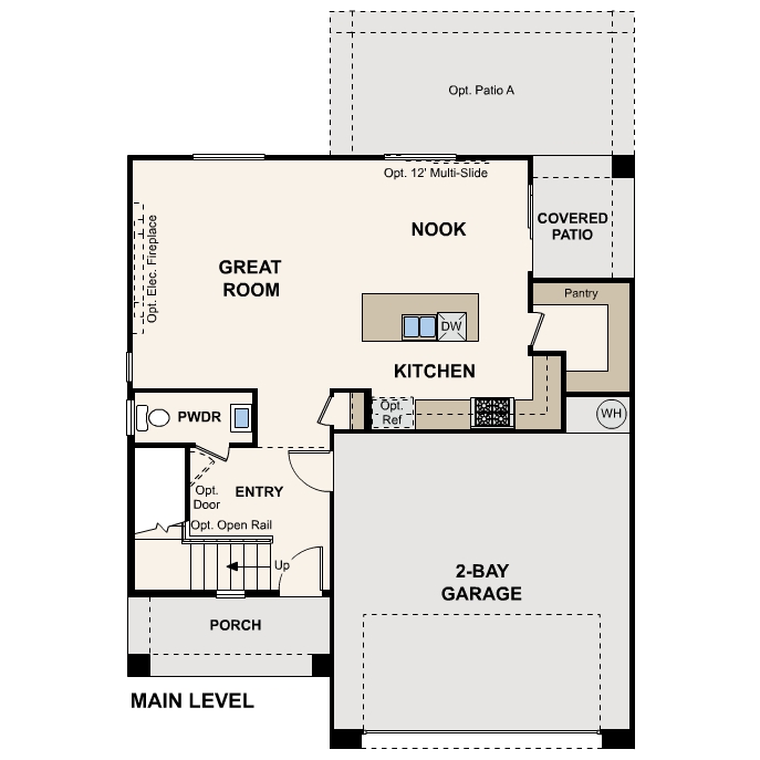 Diagram, engineering drawing.