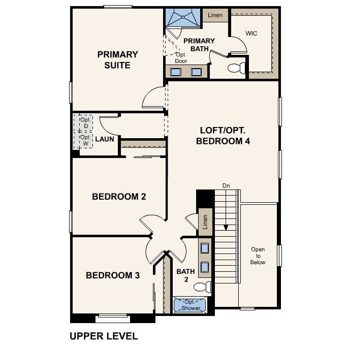 Diagram, engineering drawing.
