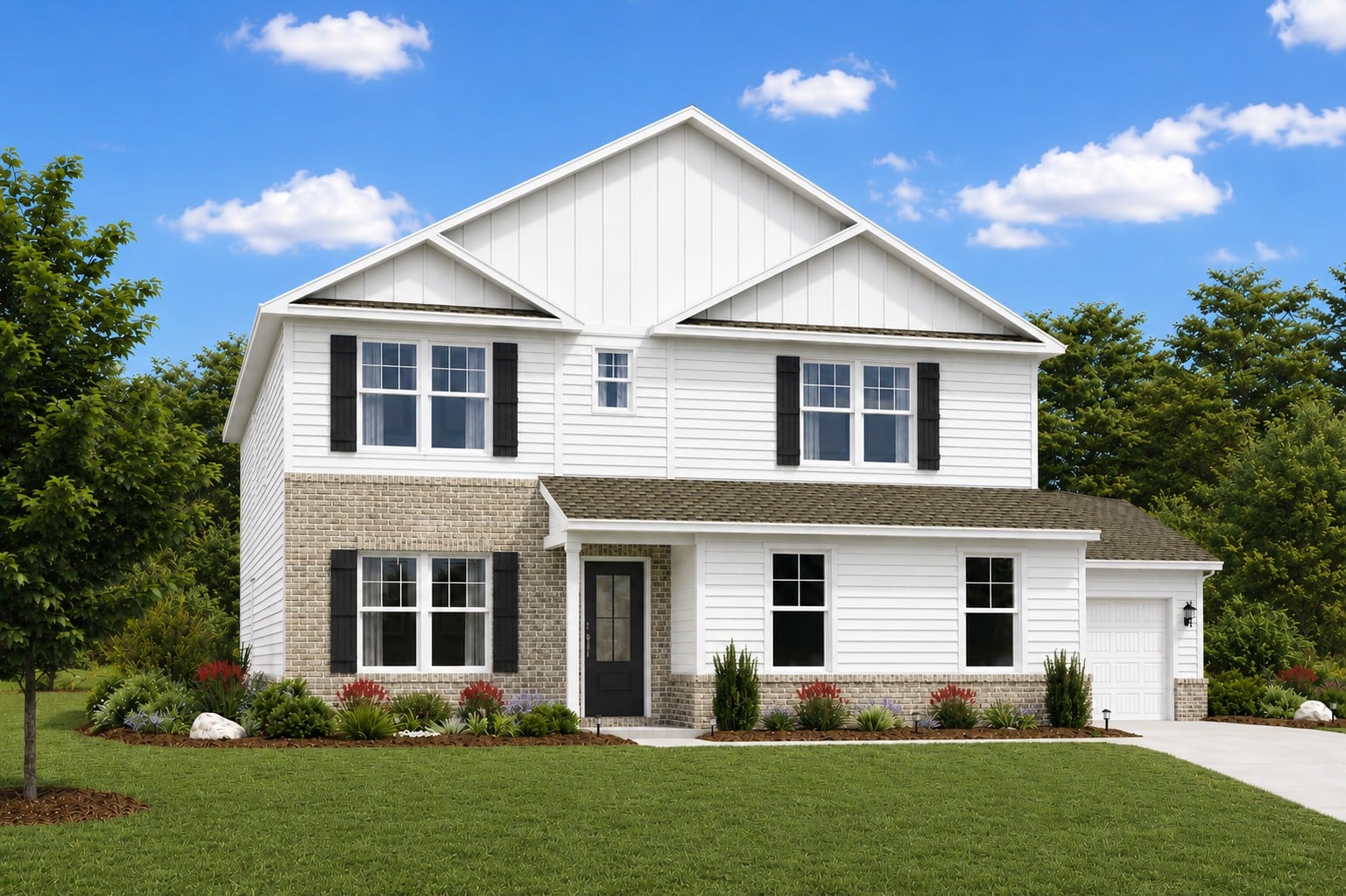 0060 836 Averitt Lane