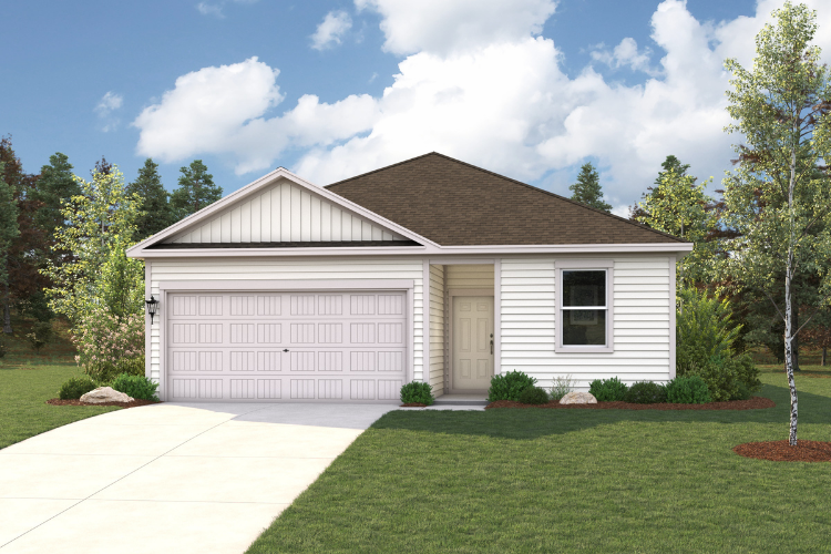 102BB1 4710 Native Pearl Lane