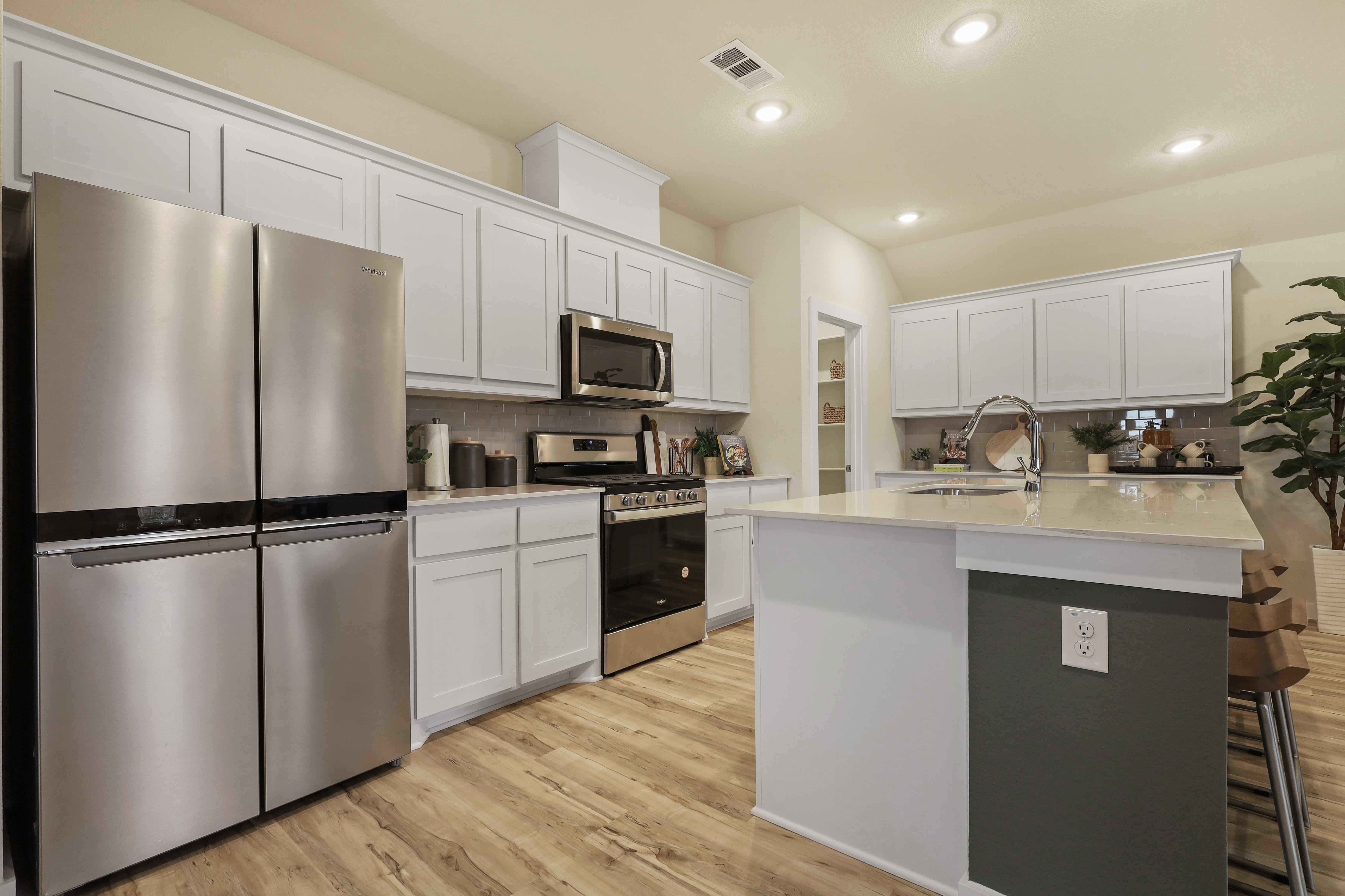 204 sun harvest drive royse city 75189 14