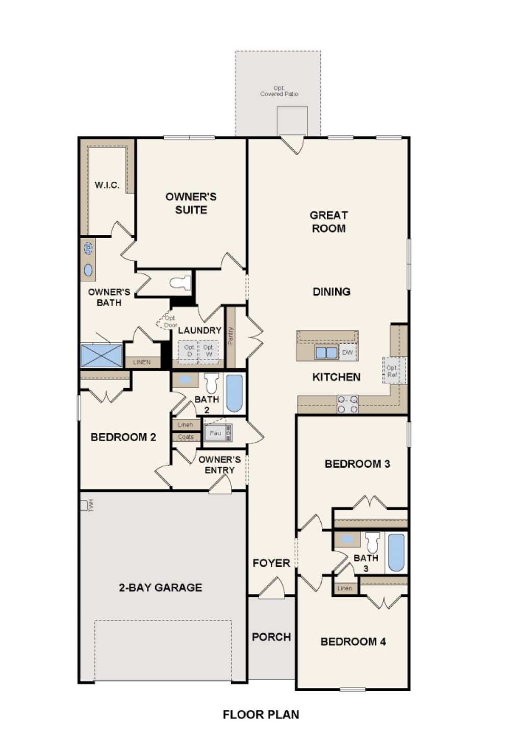 Diagram, engineering drawing.