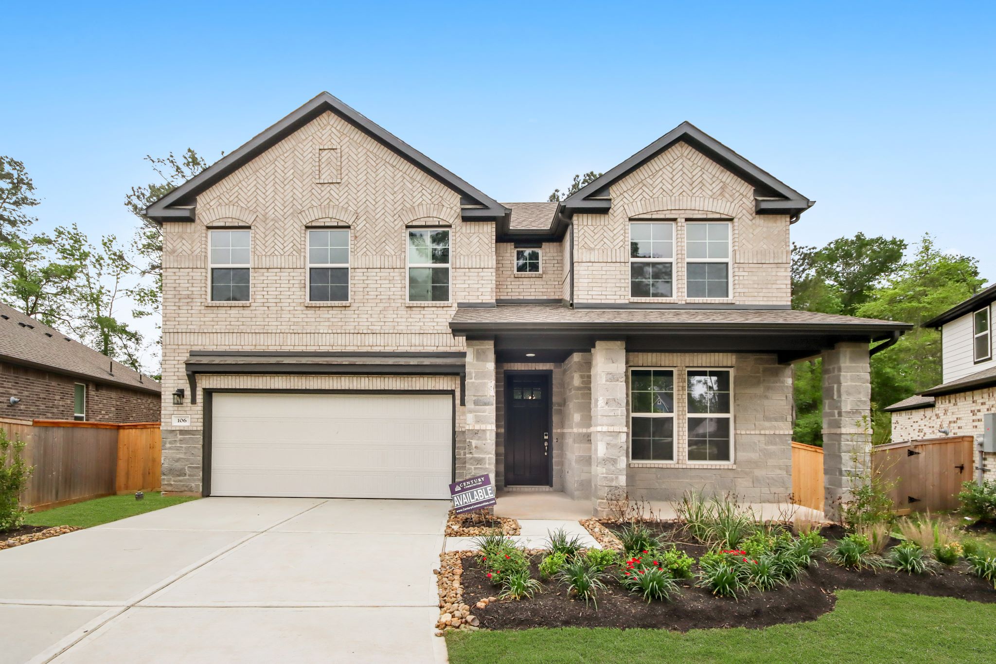 160110 106 Rosa Peace Terrace