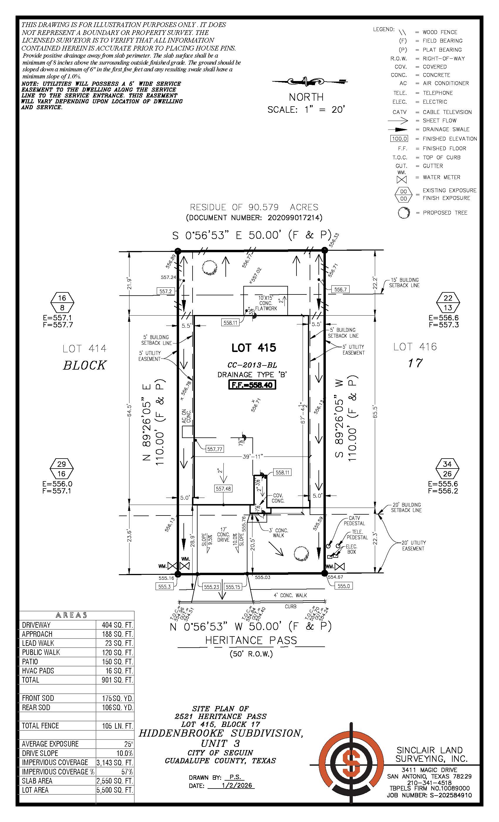 Diagram, schematic.