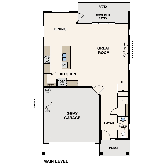 Diagram, engineering drawing.