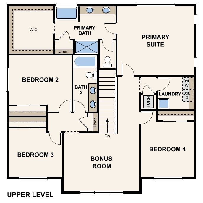 Diagram, engineering drawing.