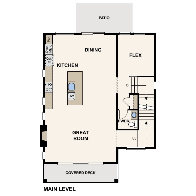 Diagram, engineering drawing.