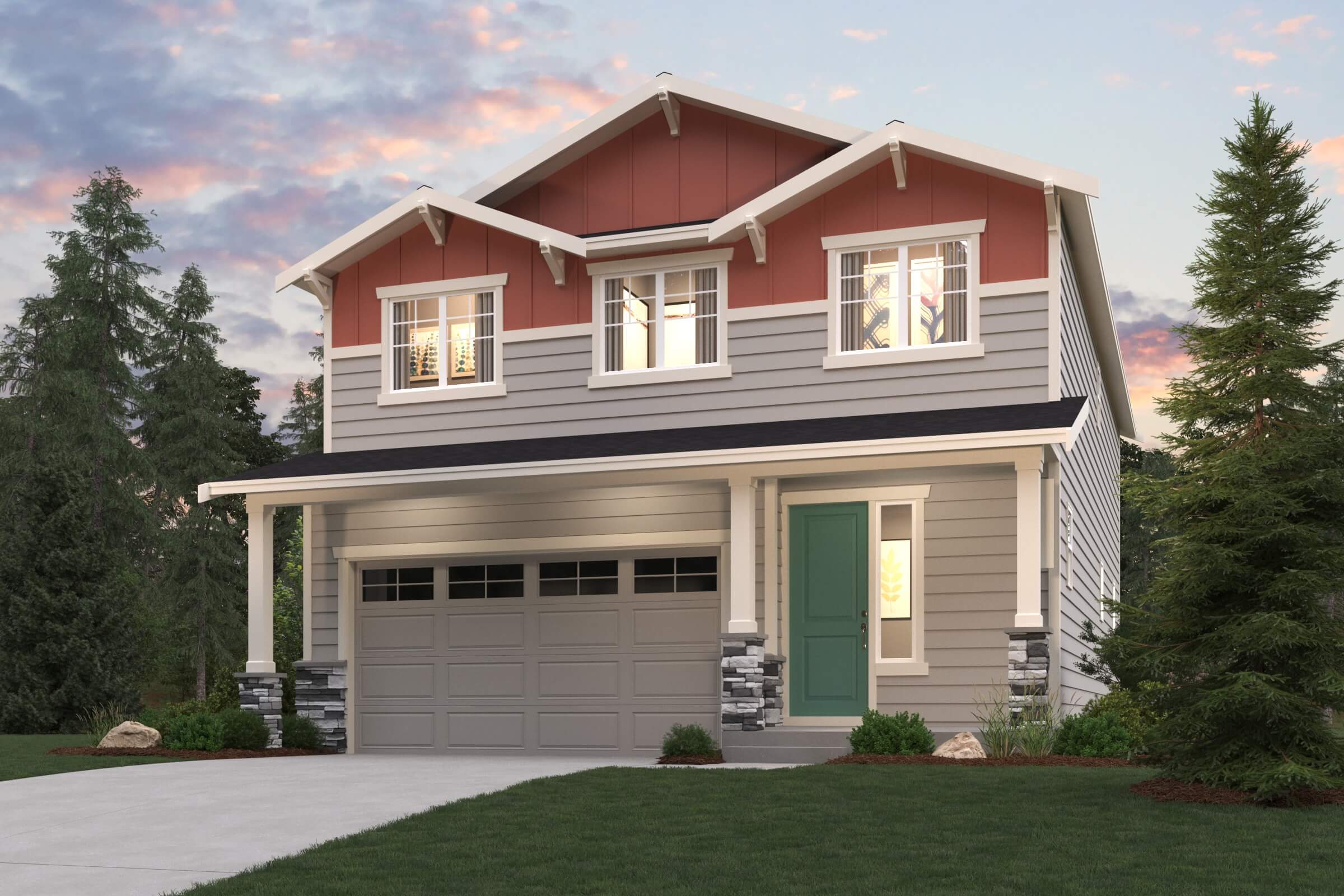 0032 2067 NE Norseman Way