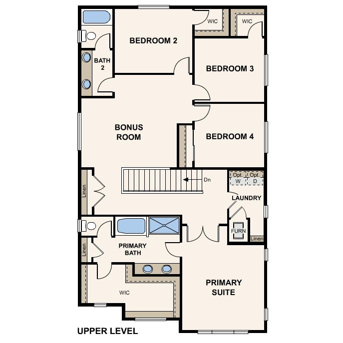 Diagram, engineering drawing.