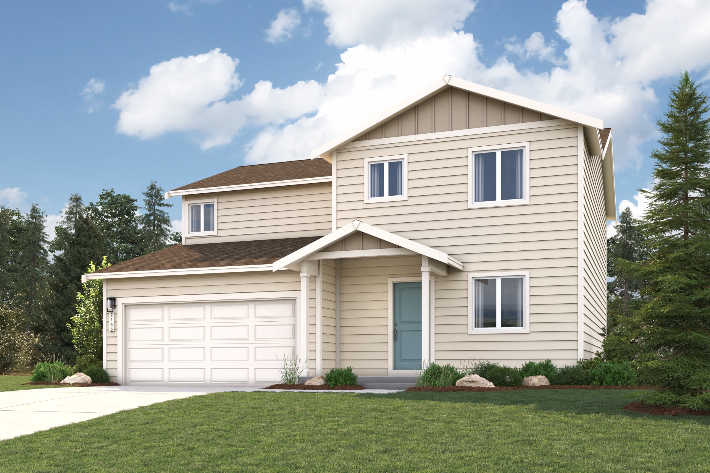 0049 16553 IRELAND AVE SE