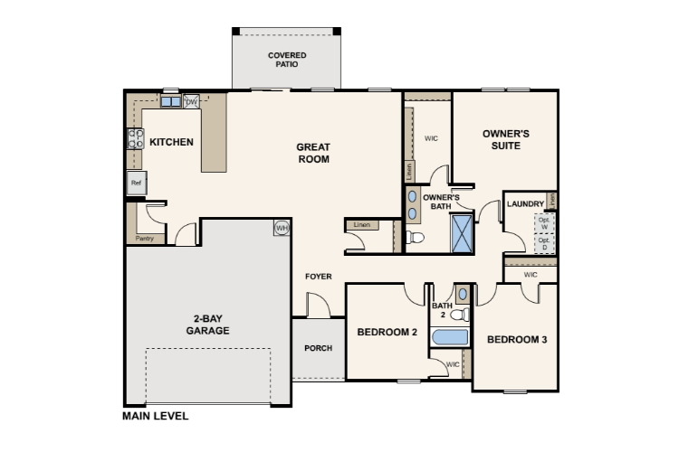 Diagram, engineering drawing.