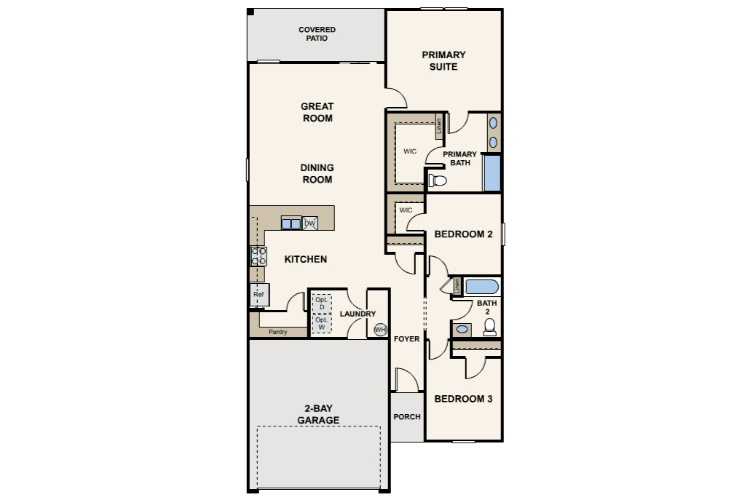 Diagram, engineering drawing.